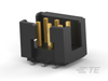 PCB Headers & Receptacles - 2373376-6 - TE Connectivity