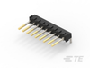PCB Headers & Receptacles - 2267064-9 - TE Connectivity