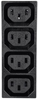 Power Entry Connectors - Inlets, Outlets, Modules - Q1034-ND - DigiKey