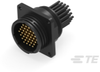 Internal I/O Cable Assemblies - 2387130-3 - TE Connectivity