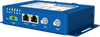 ICR-3200, NAM, FirstNet, 2x ETH, 1x RS232, 1x RS485, Metal, No ACC -- ICR-3241-1ND