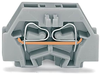 Terminal Blocks - Specialized - 2946-260-303-ND - DigiKey
