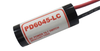 Smart Sensors / Custom Products, DC Voltage Power Sensors - PD6045-LC - Comus International