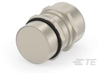 Cable Glands - 1SNG625075R0000 - TE Connectivity