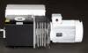 Oerlikon Leybold Sogevac Pumps - SV300 - PTB Sales, Inc.