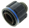 Amphenol D38999/26JC35PB - PEI-Genesis