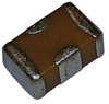 Emi Suppression Filter, 6A, 1206; Capacitance Murata - 45Y6147 - Newark, An Avnet Company