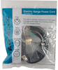 4-Wire 50A Range Power Cord 4 Length; Connector Type B Pro Elec - 53Y1768 - Newark, An Avnet Company