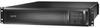 Ups, Smart-Ups, 120V, 2200Va / 1980W; Power Supply Approvals Apc - 21T9528 - Newark, An Avnet Company