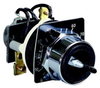 No. Of Switch Positions Schneider Electric - 17B176 - Newark, An Avnet Company