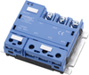 Solid State Relay, 90-280V, 42A, Panel; Contact Configuration Celduc - 58AC3969 - Newark, An Avnet Company