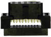 Connector, Rcpt, 30Pos, 2Row, 2Mm; Idc Connector Type Molex - 25M5656 - Newark, An Avnet Company