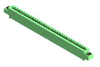 Card Edge Connector Rohs Compliant Edac - 63AJ4162 - Newark, An Avnet Company