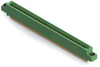 Card Edge Conn, Dual Side, 96Pos, Th; Card Edge Connector Type Edac - 71AJ2134 - Newark, An Avnet Company