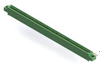 Card Conn, Single Side, 69Pos, Wire Wrap; Card Edge Connector Type Edac - 69AJ5051 - Newark, An Avnet Company