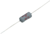 Res, 220R, 3W, Wirewound, Axial Lead Rohs Compliant Vitrohm - 52AJ4850 - Newark, An Avnet Company