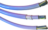 Unshielded Multiconductor Cable 4 Conductor 12Awg 1000Ft; Cable Shielding Alpha Wire - 28B8443 - Newark, An Avnet Company