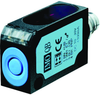 Photoelectric Receiver; Sensor Output Imo Precision Controls - 74R3107 - Newark, An Avnet Company