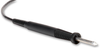 Soldering Iron, For Mfr Series Systems; Supply Voltage V Ac Metcal - 69W7264 - Newark, An Avnet Company