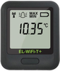 Data Logger, -40 To +125Deg; Data Logger Type Lascar - 72W3111 - Newark, An Avnet Company
