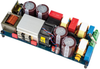Eval Board, Ccm Pfc Controller Rohs Compliant Infineon - 64AH3440 - Newark, An Avnet Company