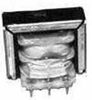 Bobbins Transformer; Pcb Transformer Type Hammond - 66F7593 - Newark, An Avnet Company