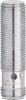 Inductive sensor - IFC202 - ifm electronic gmbh