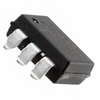 Solid State Relays - ASSR-5211-501E - 1018692-ASSR-5211-501E - Win Source Electronics