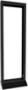 Rack Mounting Solutions - Open Frame Racks - Welded Open Frame Racks -- DRZ42377