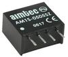 Dc -Dc Converter Rohs Compliant Aimtec - 27AK8712 - Newark, An Avnet Company
