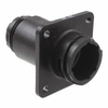 TE CONNECTIVITY / AMP 1977882-1Circular Connector Housing, CPC Series 1, Receptacle, 9 Ways, Pin, Panel Mount, 13-9 -- 792-1977882-1
