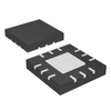 PMIC - PMIC - Power Management - Specialized - MAX8890ETCDDD - 882570-MAX8890ETCDDD - Win Source Electronics