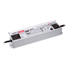 Board Mount LED Drivers - HLG-80H-42A - 809884-HLG-80H-42A - Win Source Electronics