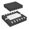 PMIC - Voltage Regulators - DC DC Switching Regulators - LX7169CLD-TR - Lingto Electronic Limited