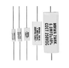 Film Capacitor -- MMWA05W4K-F