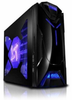 NZXT Guardian 921 Case - 31031 - Xoxide