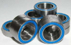 10 Bearing 8x12 Sealed 8x12x3.5 - kit727 - NationSkander California Corporation