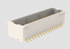 AgilLink™ 1.0mm -- G846A30211T2EU - Image