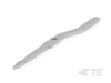 Automotive Terminals - 2278897-5 - TE Connectivity