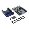 Development Boards, Kits, Programmers- Evaluation Boards - Sensors - Win Source Electronics