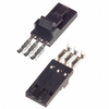 Free Hanging, Panel Mount - A28394-ND - DigiKey
