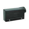 Heavy Duty Connector Housings, Hoods, Bases - 1195-6029-ND - DigiKey