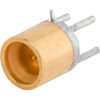 Coaxial Connector (RF) Assemblies - 1678-3211-40093-ND - DigiKey