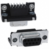 D-Sub Connector Assemblies - A32116-ND - DigiKey