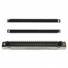 D-Sub Connector Assemblies - A23724-ND - DigiKey