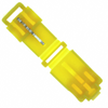 Wire Splice Connectors - 900-0192160019-ND - DigiKey