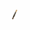 D-Sub, D-Shaped Connector Contacts - 1195-7936-ND - DigiKey