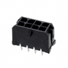 Headers, Male Pins - WM10680-ND - DigiKey