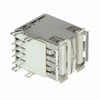 USB, DVI, HDMI Connector Assemblies - 609-5975-ND - DigiKey