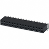 Headers, Receptacles, Female Sockets - S4429-ND - DigiKey